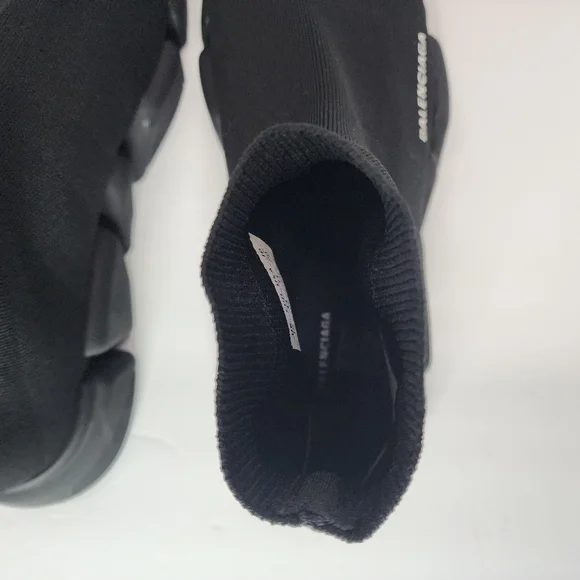Balenciaga sneakers